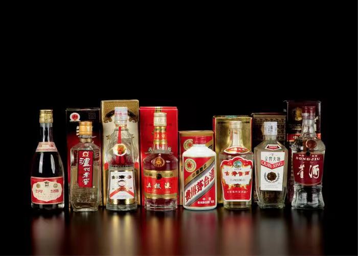 南丰老酒储存的方法